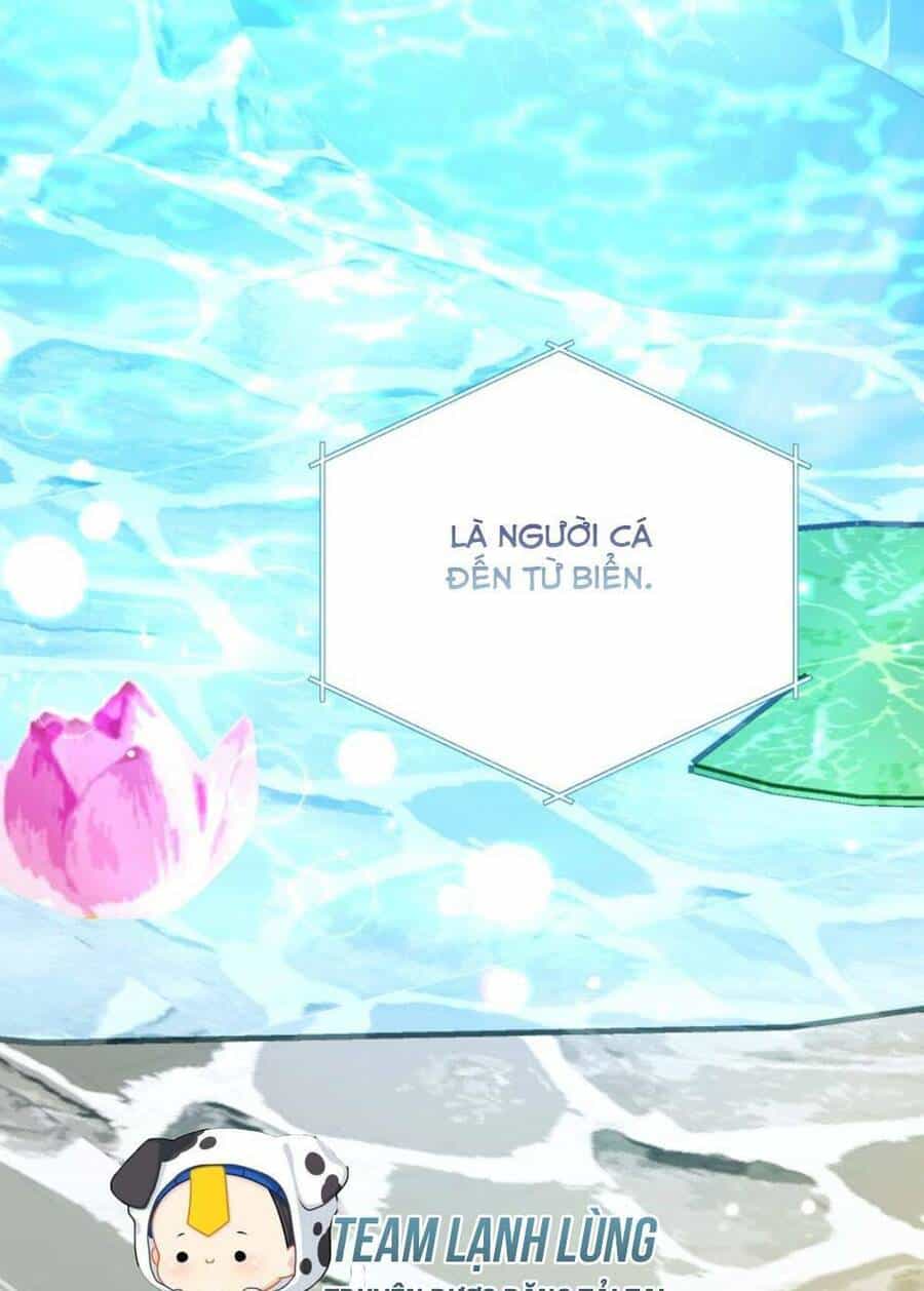 Cách Chế Ngự Bạn Trai Báo Đen - Chương 9 - ảnh 16