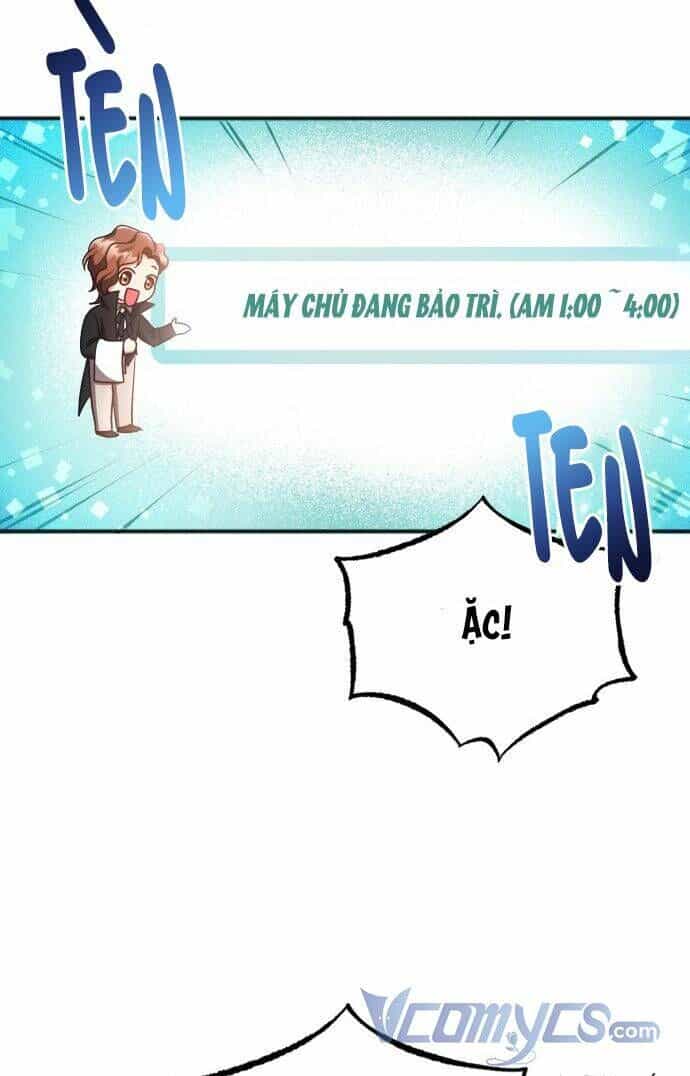 Cách Chia Tay Nam Chính - Chương 1 - ảnh 60