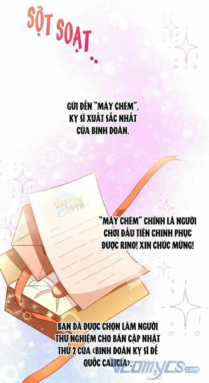 Cách Chia Tay Nam Chính - Chương 1 - ảnh 62