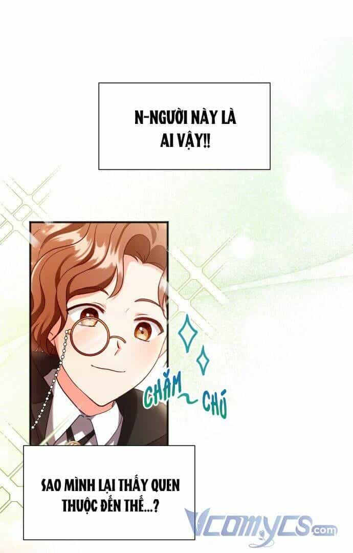 Cách Chia Tay Nam Chính - Chương 1 - ảnh 71