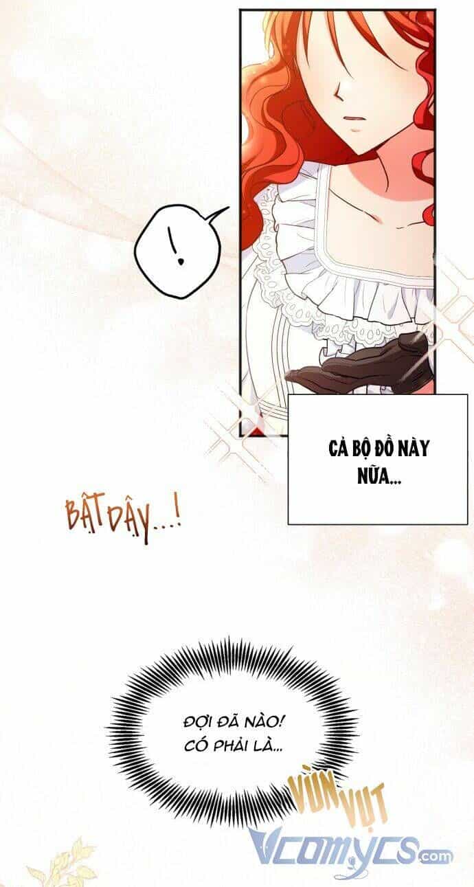 Cách Chia Tay Nam Chính - Chương 1 - ảnh 72
