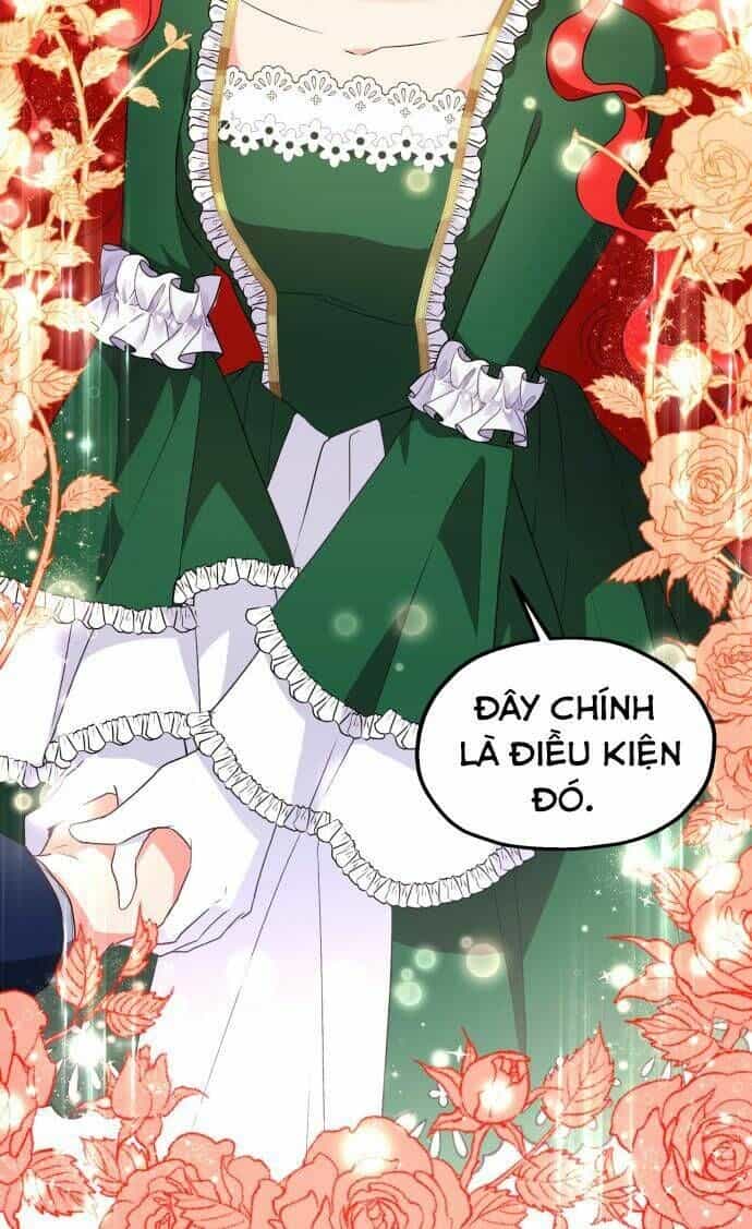 Cách Chia Tay Nam Chính - Chương 7 - ảnh 50