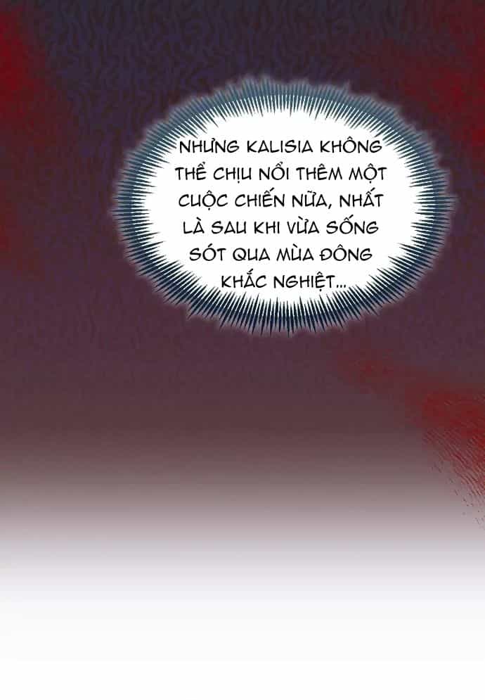 Cách Chia Tay Nam Chính - Chương 48 - ảnh 19