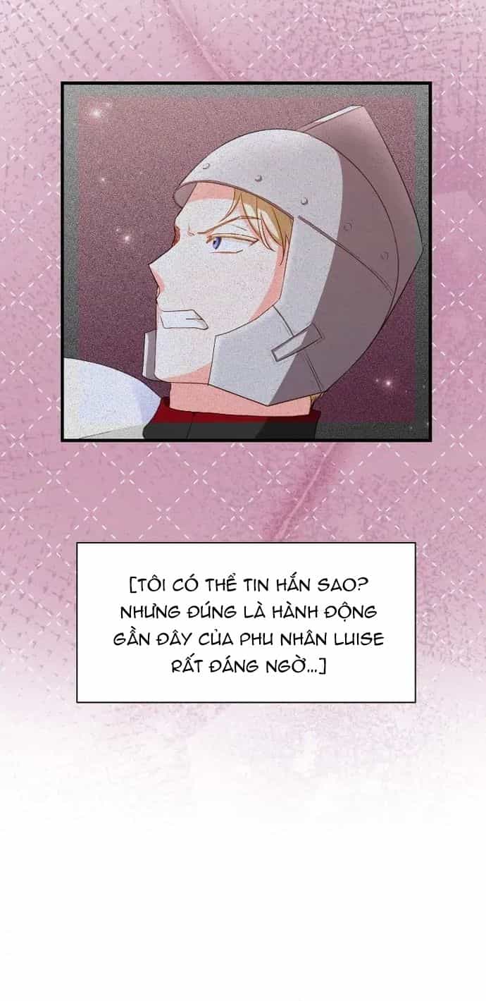 Cách Chia Tay Nam Chính - Chương 48 - ảnh 29