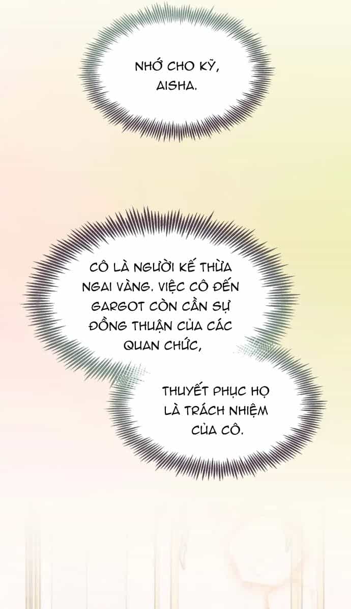 Cách Chia Tay Nam Chính - Chương 48 - ảnh 40