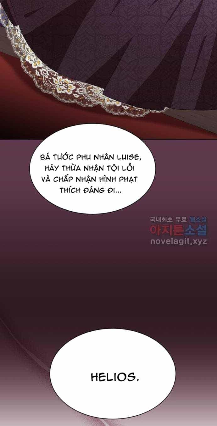 Cách Chia Tay Nam Chính - Chương 52 - ảnh 31