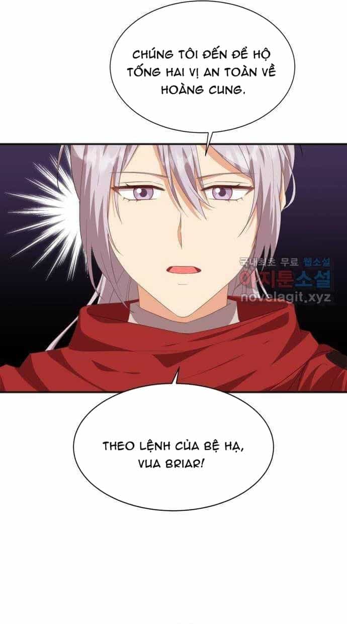 Cách Chia Tay Nam Chính - Chương 52 - ảnh 63