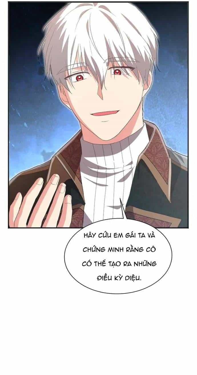 Cách Chia Tay Nam Chính - Chương 54 - ảnh 14