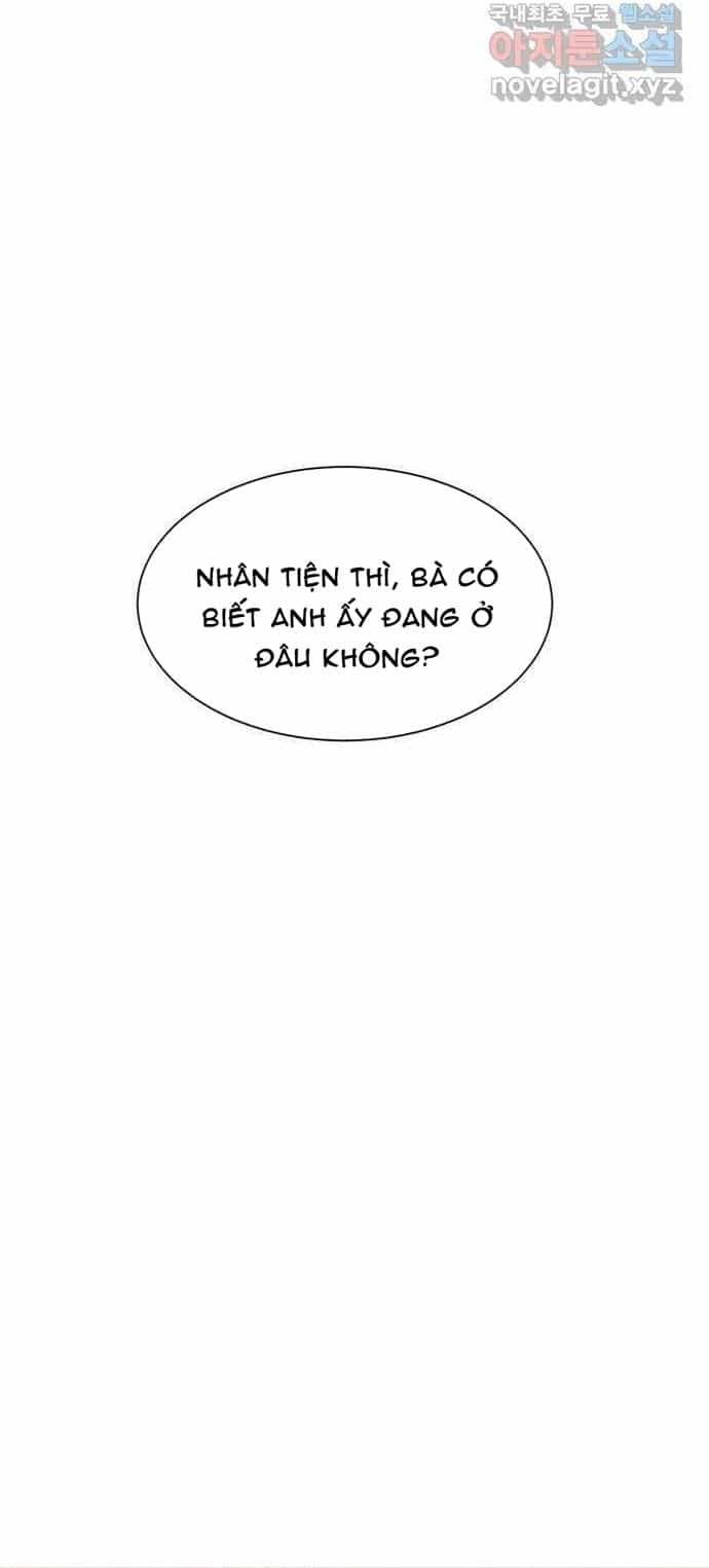 Cách Chia Tay Nam Chính - Chương 57 - ảnh 47