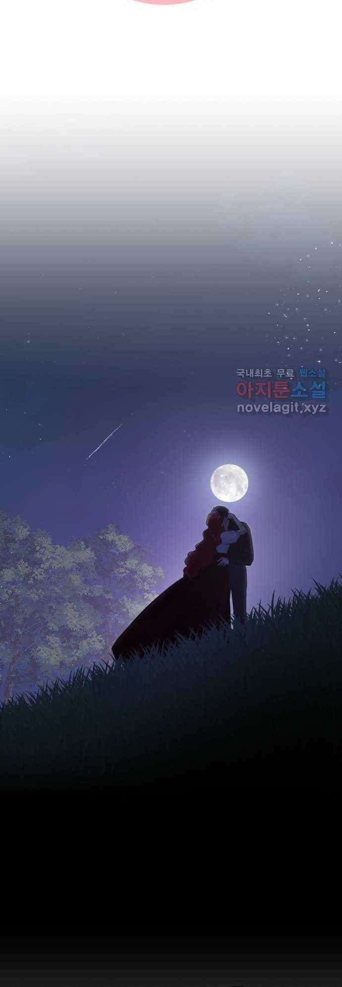 Cách Chia Tay Nam Chính - Chương 57 - ảnh 64