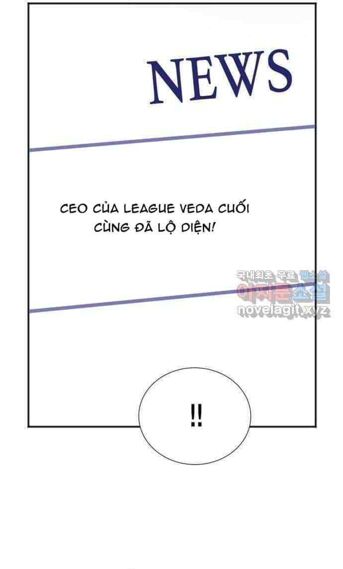 Cách Chia Tay Nam Chính - Chương 59 - ảnh 25