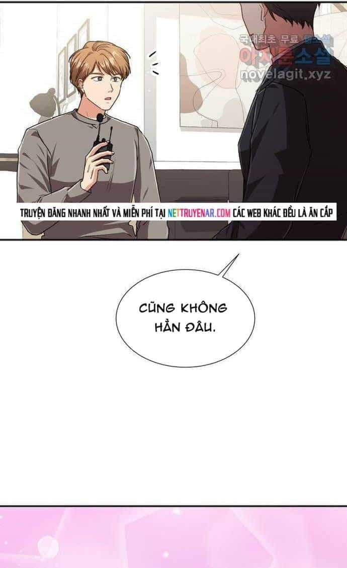 Cách Chia Tay Nam Chính - Chương 59 - ảnh 36