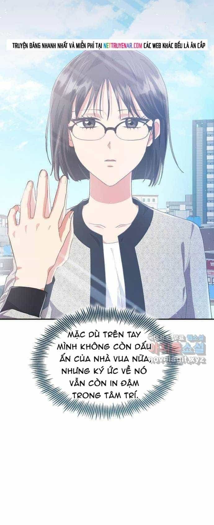 Cách Chia Tay Nam Chính - Chương 59 - ảnh 4