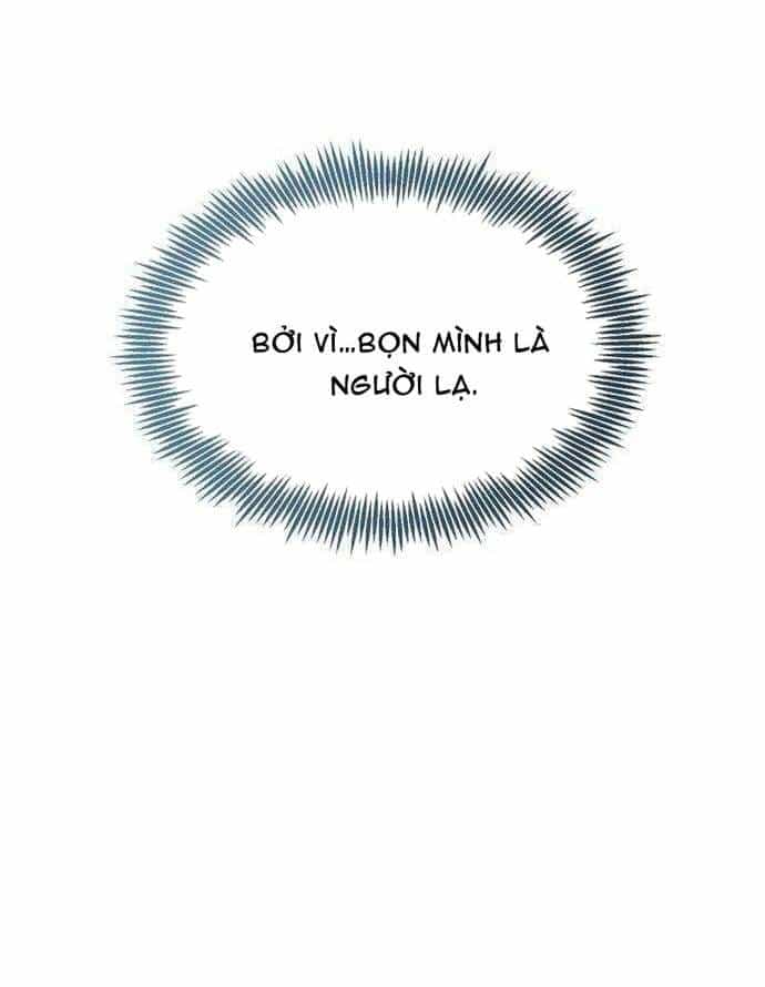 Cách Chia Tay Nam Chính - Chương 59 - ảnh 48