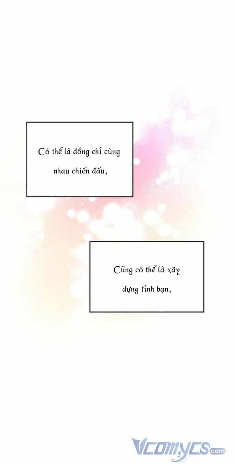 Cách Chia Tay Nam Chính - Chương 4 - ảnh 15