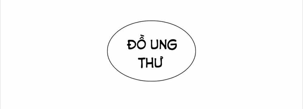Cách Chiến Thắng Trận Đấu - Chương 1 - ảnh 130