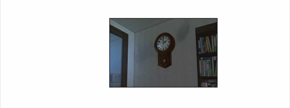 Cách Chiến Thắng Trận Đấu - Chương 1 - ảnh 142