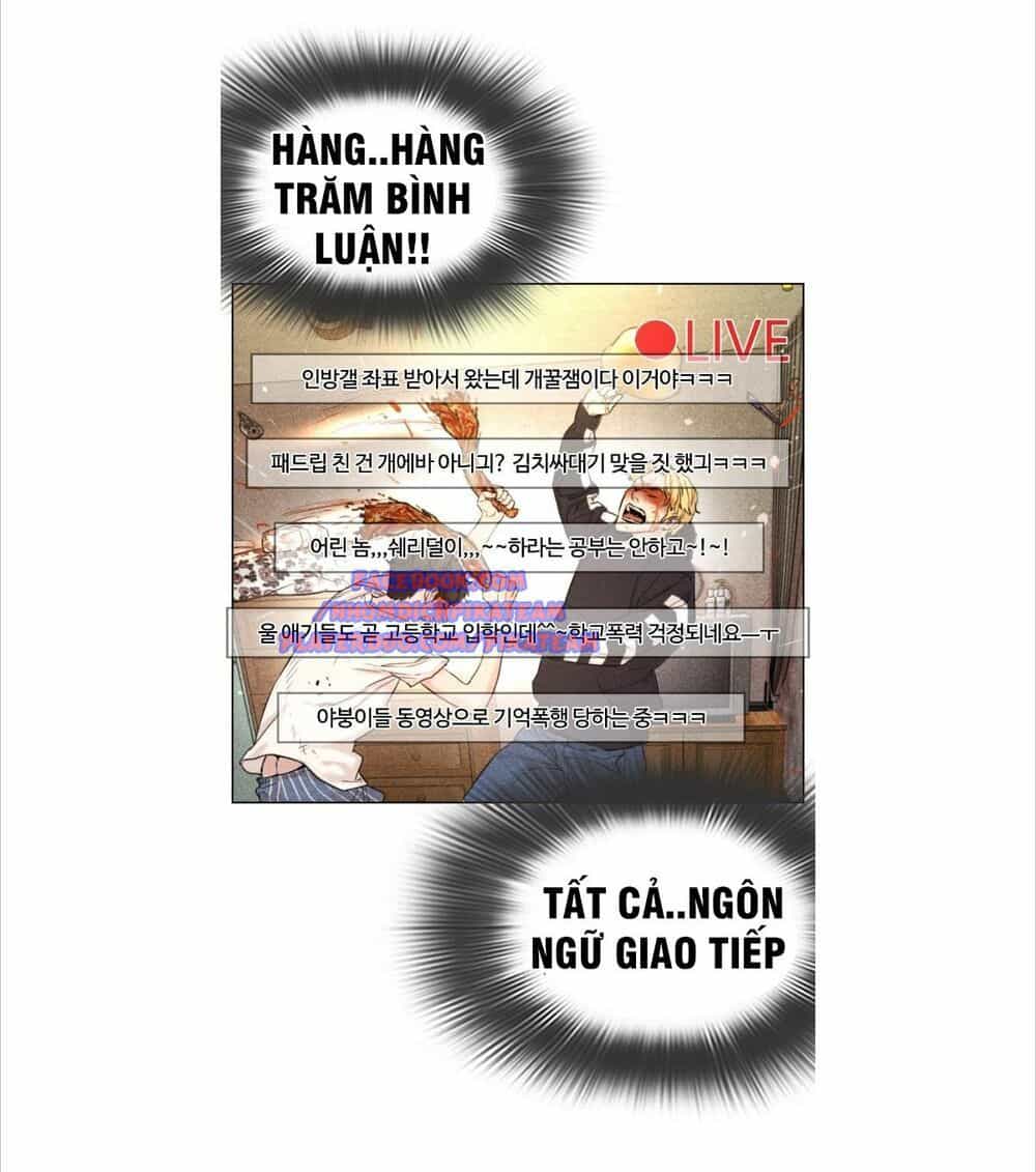 Cách Chiến Thắng Trận Đấu - Chương 1 - ảnh 178