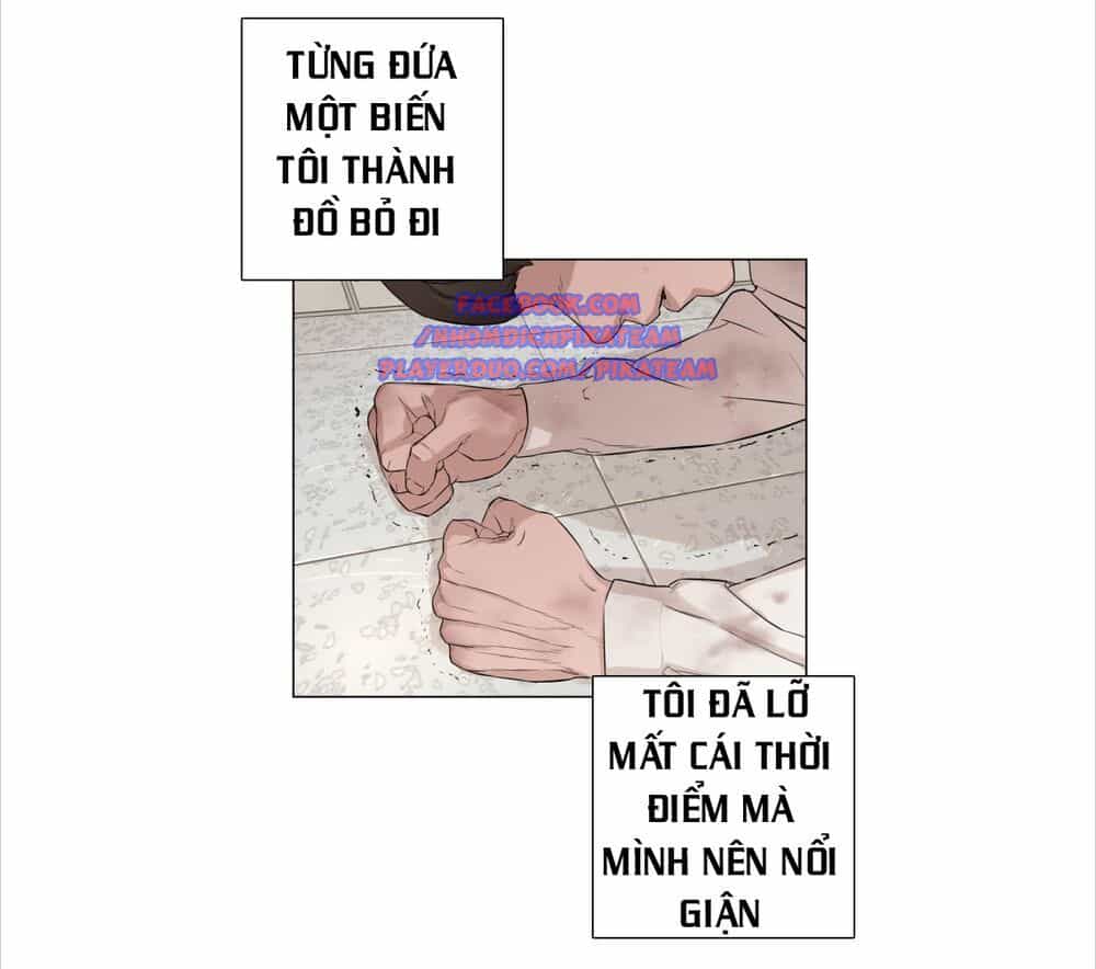 Cách Chiến Thắng Trận Đấu - Chương 1 - ảnh 37