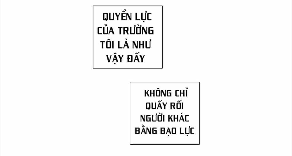Cách Chiến Thắng Trận Đấu - Chương 1 - ảnh 38