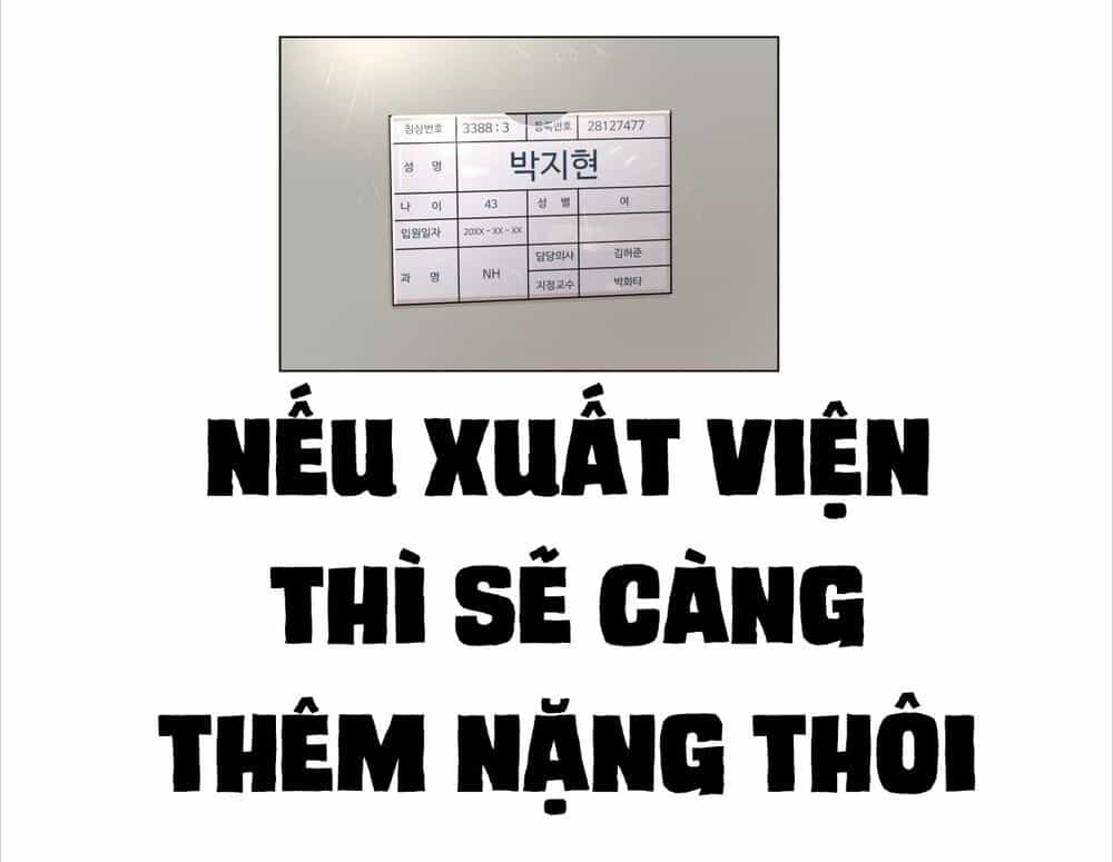 Cách Chiến Thắng Trận Đấu - Chương 1 - ảnh 62