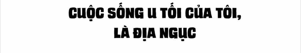Cách Chiến Thắng Trận Đấu - Chương 1 - ảnh 75