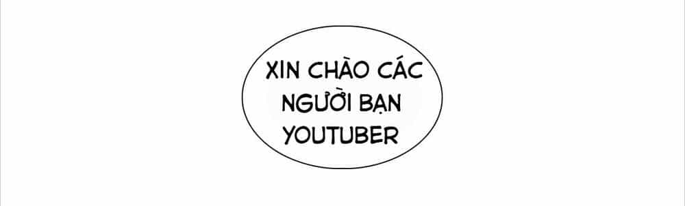 Cách Chiến Thắng Trận Đấu - Chương 1 - ảnh 82