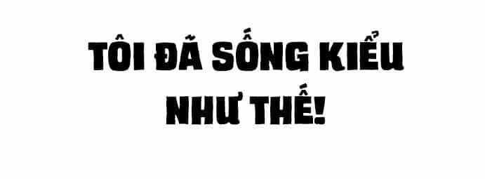 Cách Chiến Thắng Trận Đấu - Chương 10 - ảnh 49
