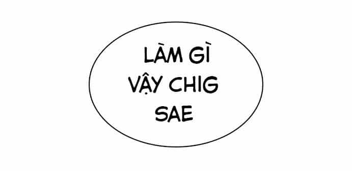 Cách Chiến Thắng Trận Đấu - Chương 10 - ảnh 97