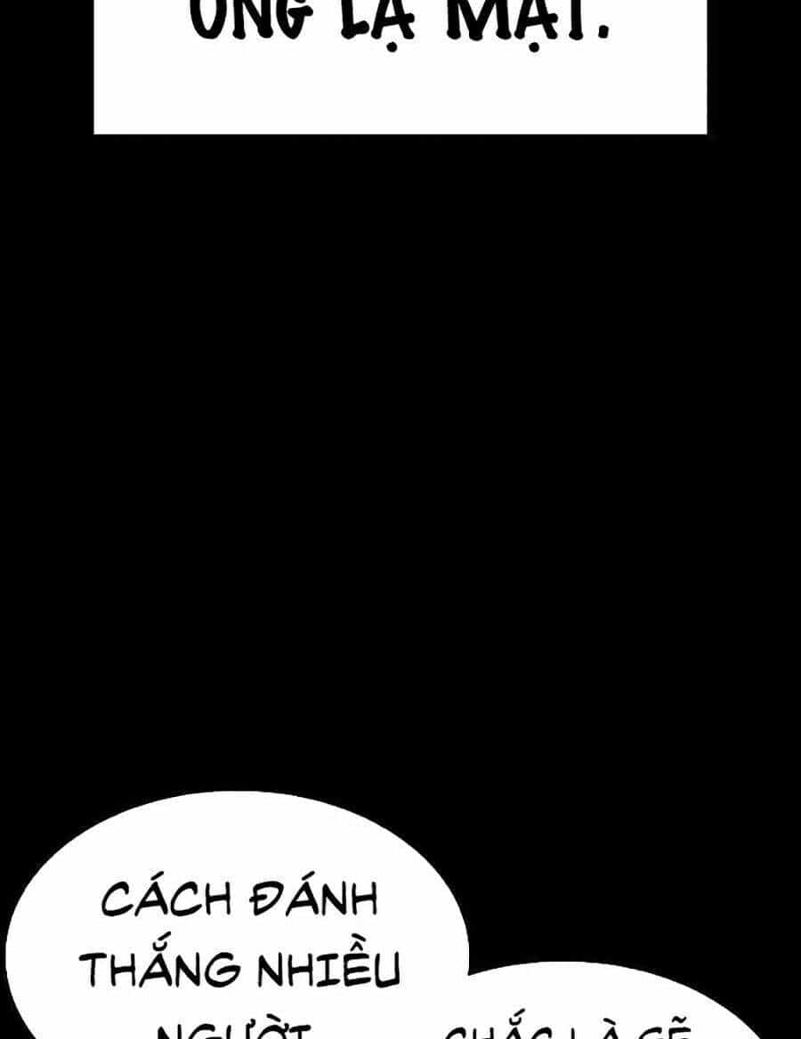 Cách Chiến Thắng Trận Đấu - Chương 99 - ảnh 112
