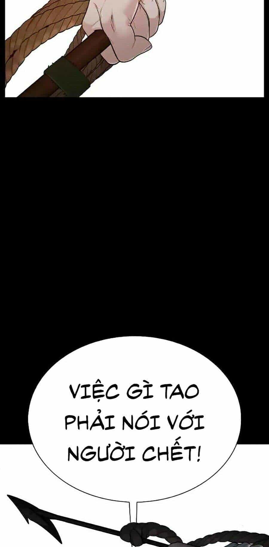 Cách Chiến Thắng Trận Đấu - Chương 99 - ảnh 26