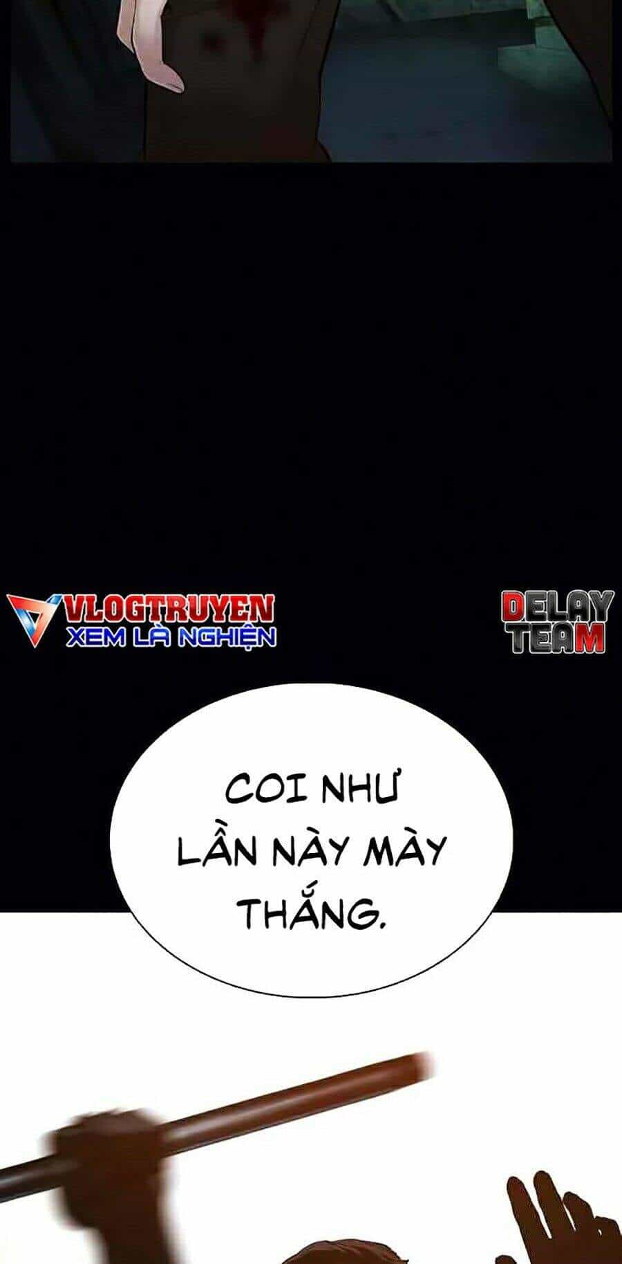 Cách Chiến Thắng Trận Đấu - Chương 99 - ảnh 32