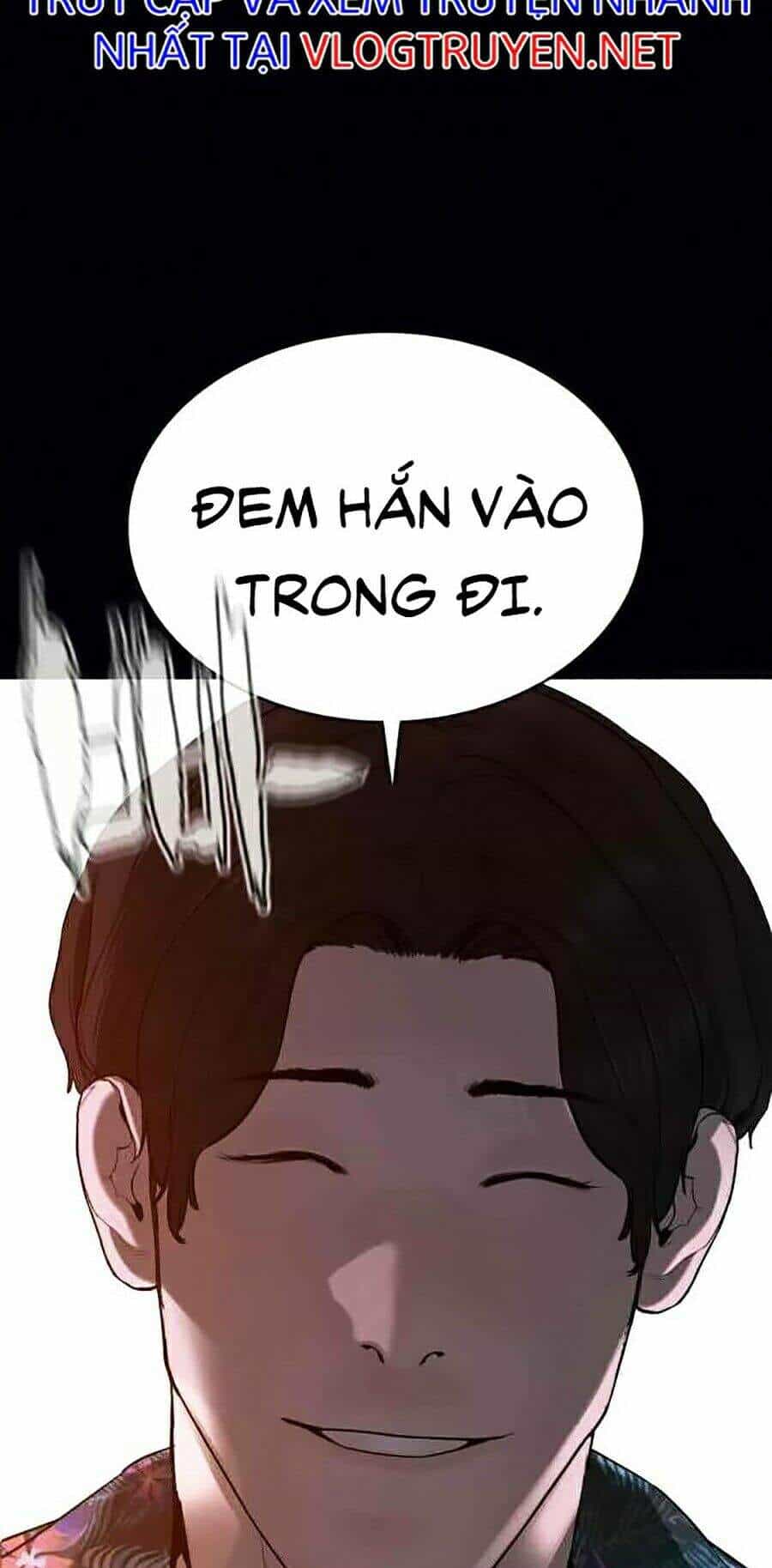 Cách Chiến Thắng Trận Đấu - Chương 99 - ảnh 34