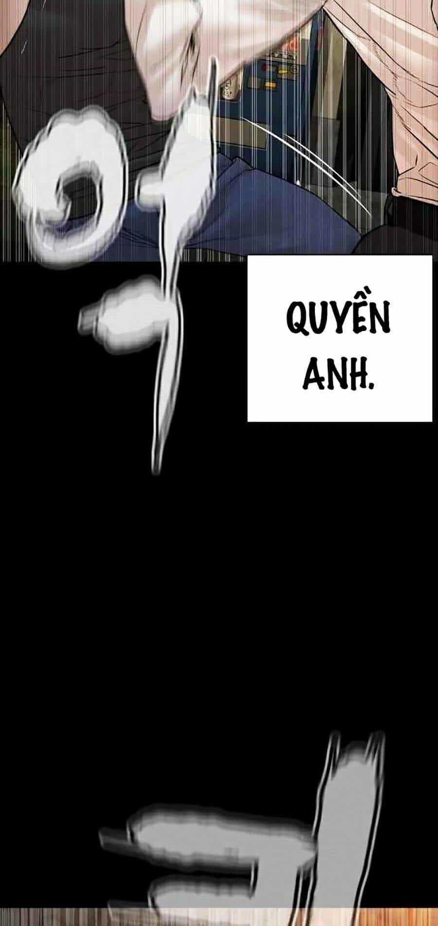 Cách Chiến Thắng Trận Đấu - Chương 99 - ảnh 5