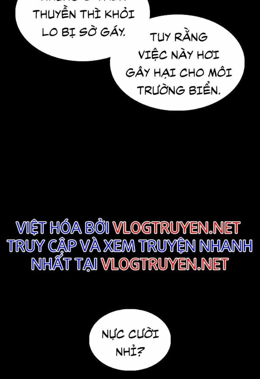 Cách Chiến Thắng Trận Đấu - Chương 99 - ảnh 62