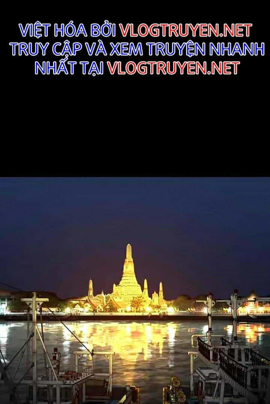 Cách Chiến Thắng Trận Đấu - Chương 99 - ảnh 82