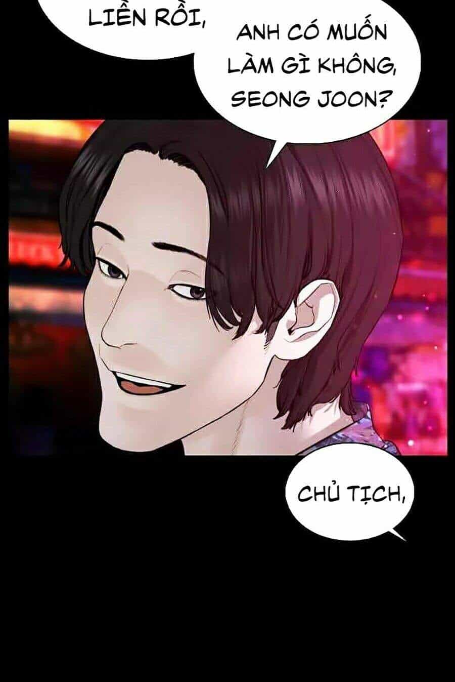 Cách Chiến Thắng Trận Đấu - Chương 99 - ảnh 86