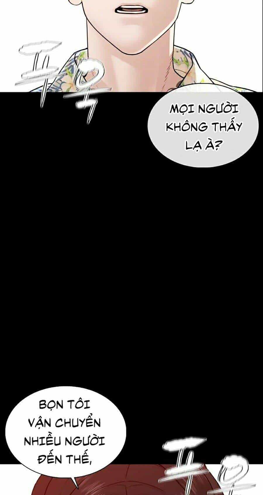 Cách Chiến Thắng Trận Đấu - Chương 100 - ảnh 101