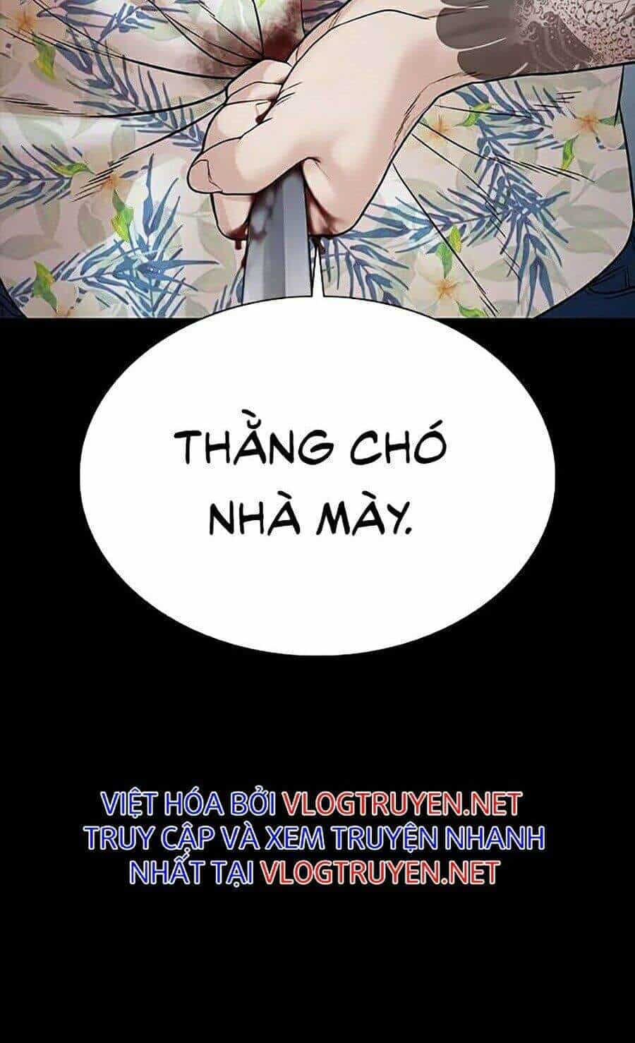 Cách Chiến Thắng Trận Đấu - Chương 100 - ảnh 115
