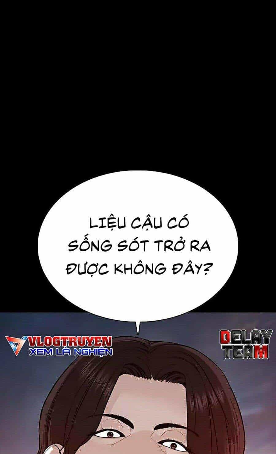 Cách Chiến Thắng Trận Đấu - Chương 100 - ảnh 117