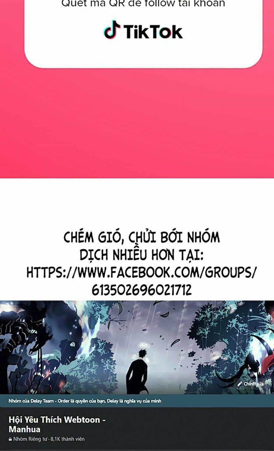 Cách Chiến Thắng Trận Đấu - Chương 100 - ảnh 123