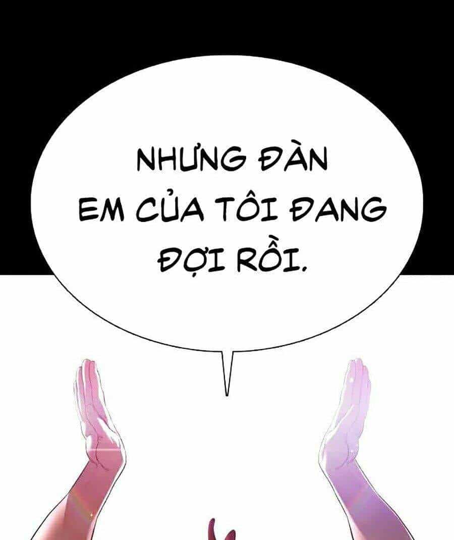 Cách Chiến Thắng Trận Đấu - Chương 100 - ảnh 30