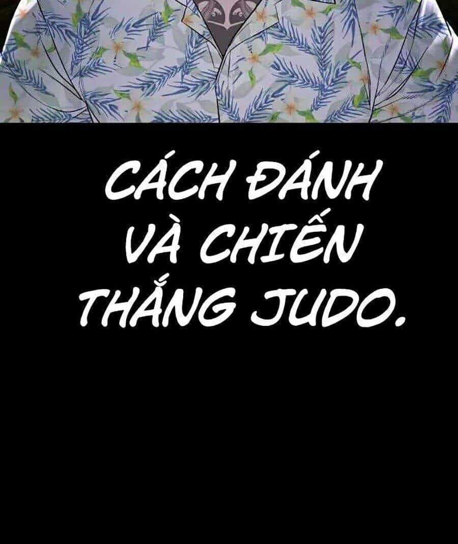 Cách Chiến Thắng Trận Đấu - Chương 100 - ảnh 32