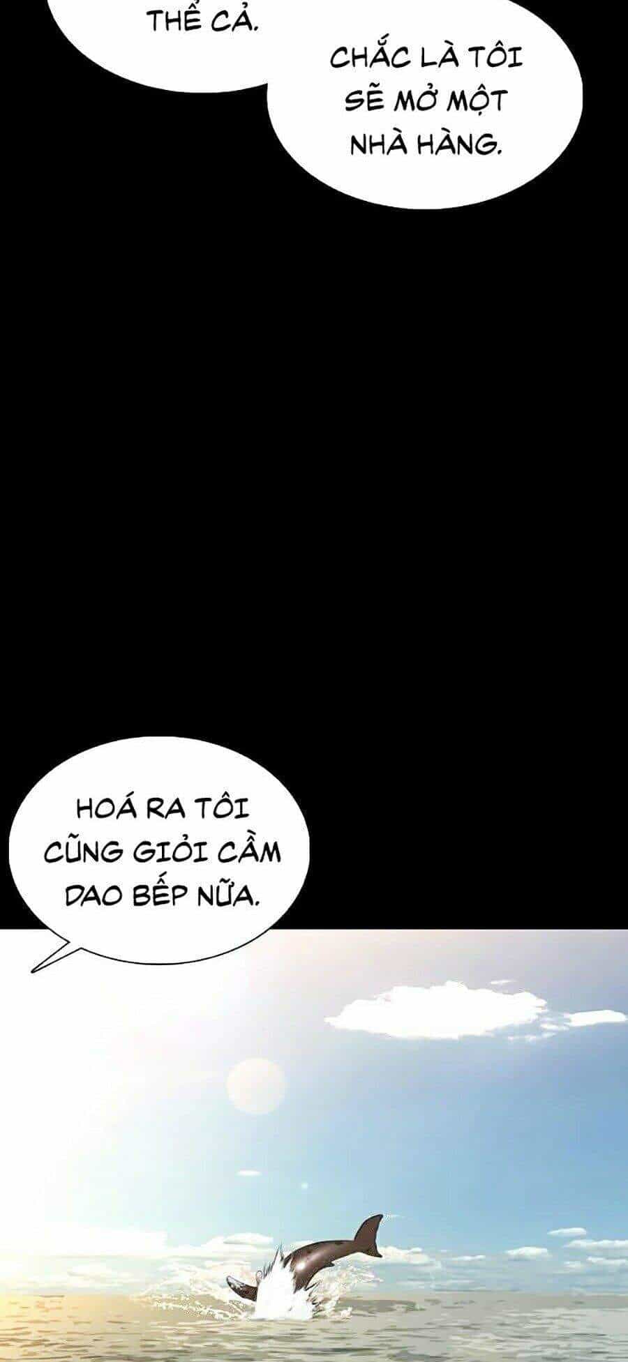 Cách Chiến Thắng Trận Đấu - Chương 100 - ảnh 78