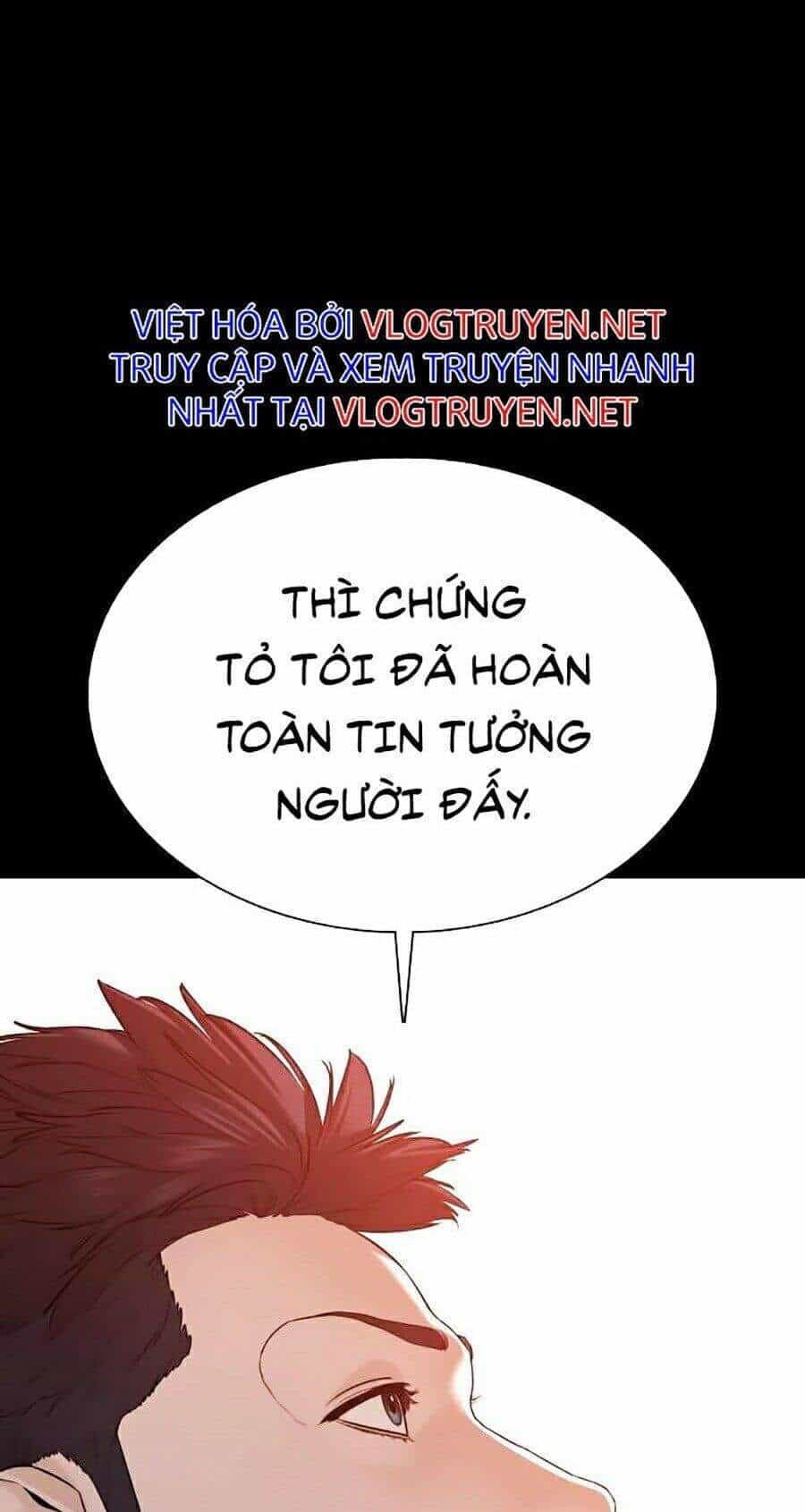 Cách Chiến Thắng Trận Đấu - Chương 100 - ảnh 90