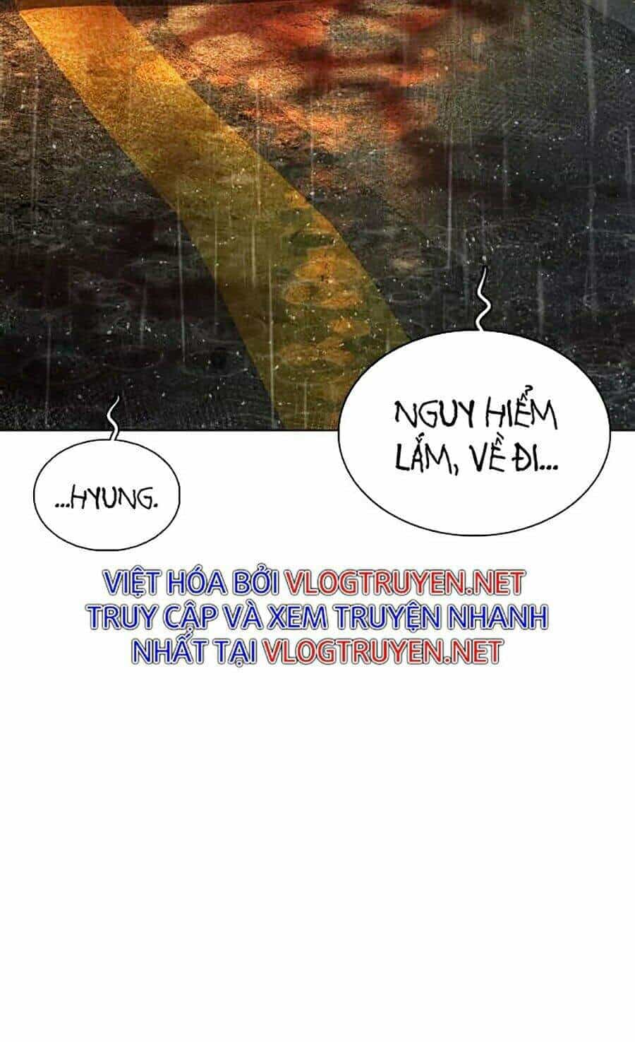 Cách Chiến Thắng Trận Đấu - Chương 101 - ảnh 118
