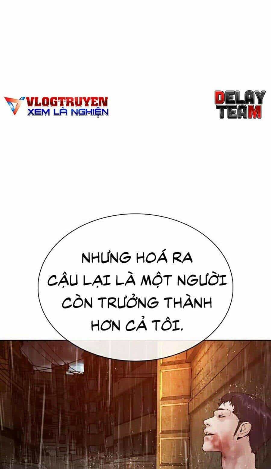Cách Chiến Thắng Trận Đấu - Chương 101 - ảnh 125