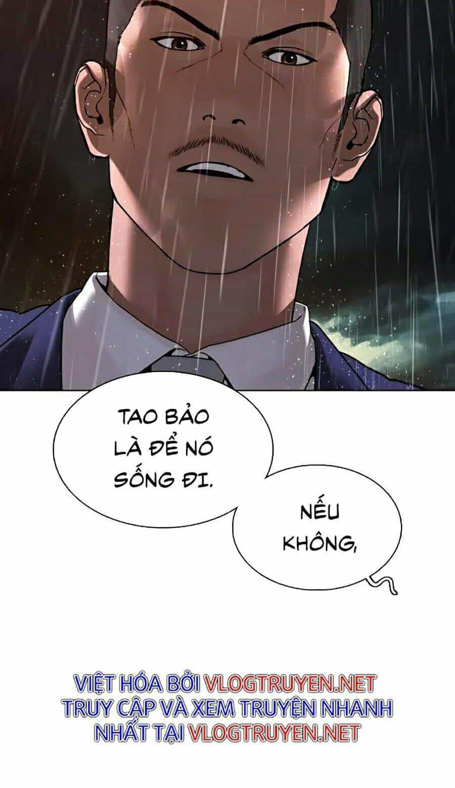 Cách Chiến Thắng Trận Đấu - Chương 101 - ảnh 132