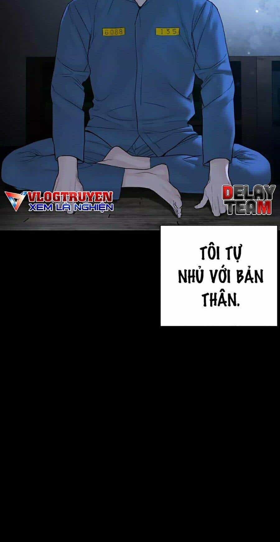 Cách Chiến Thắng Trận Đấu - Chương 101 - ảnh 28
