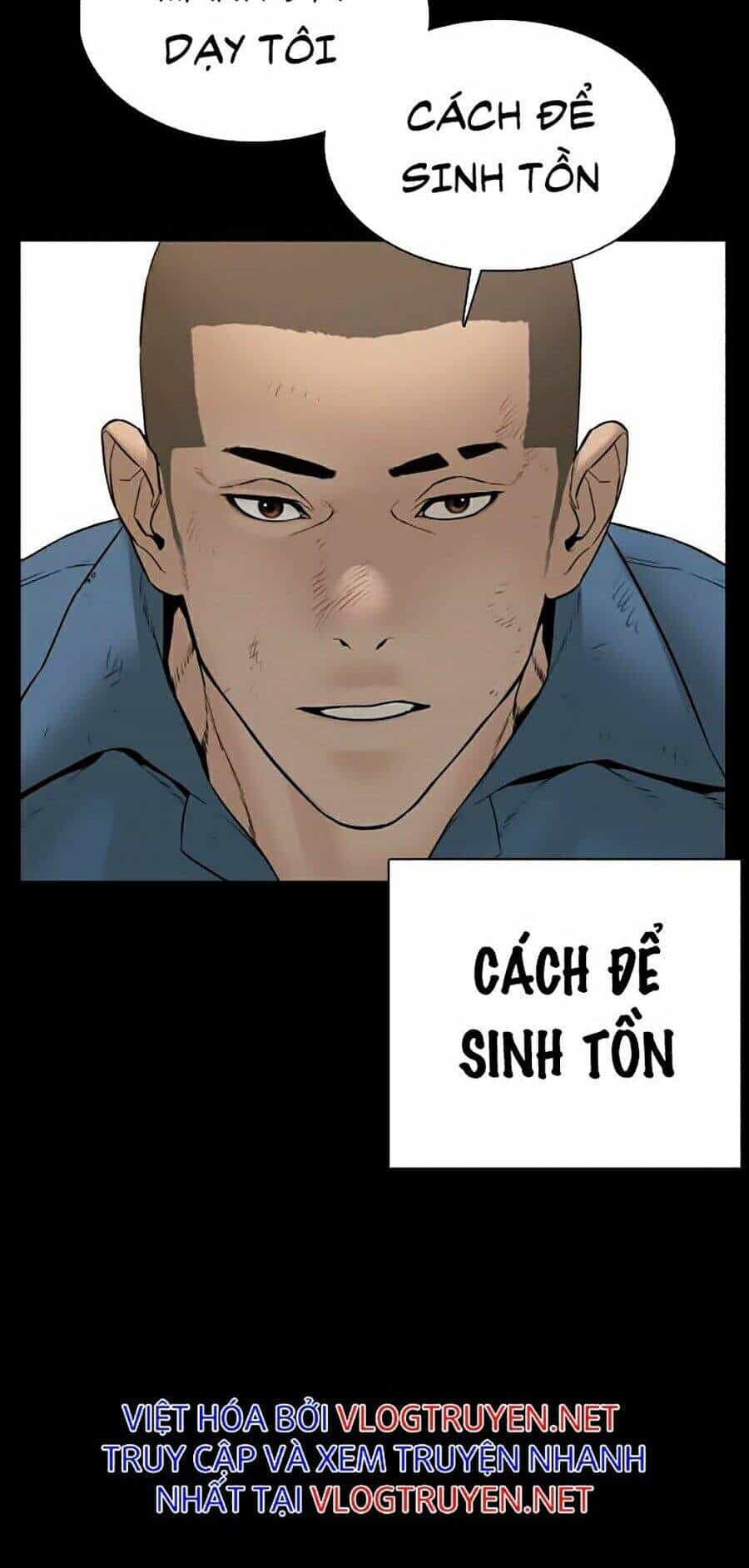 Cách Chiến Thắng Trận Đấu - Chương 101 - ảnh 56